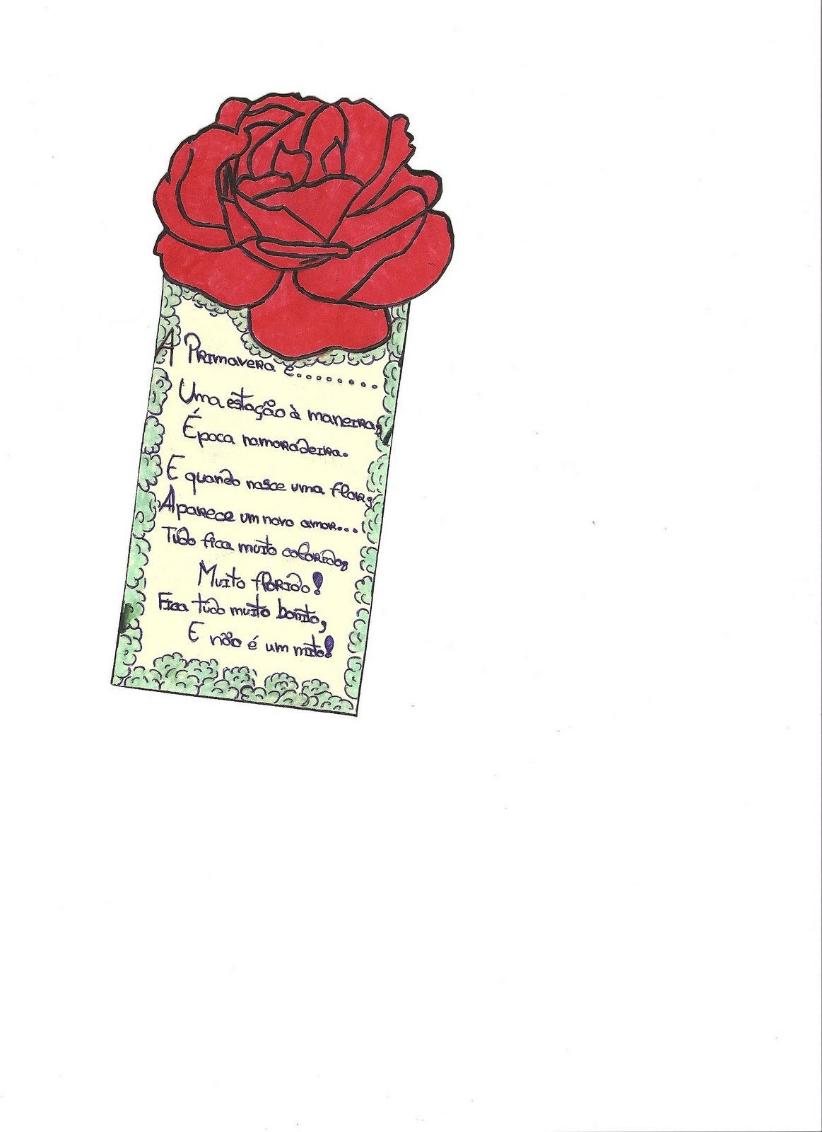 [Digitalizar0018.jpg]