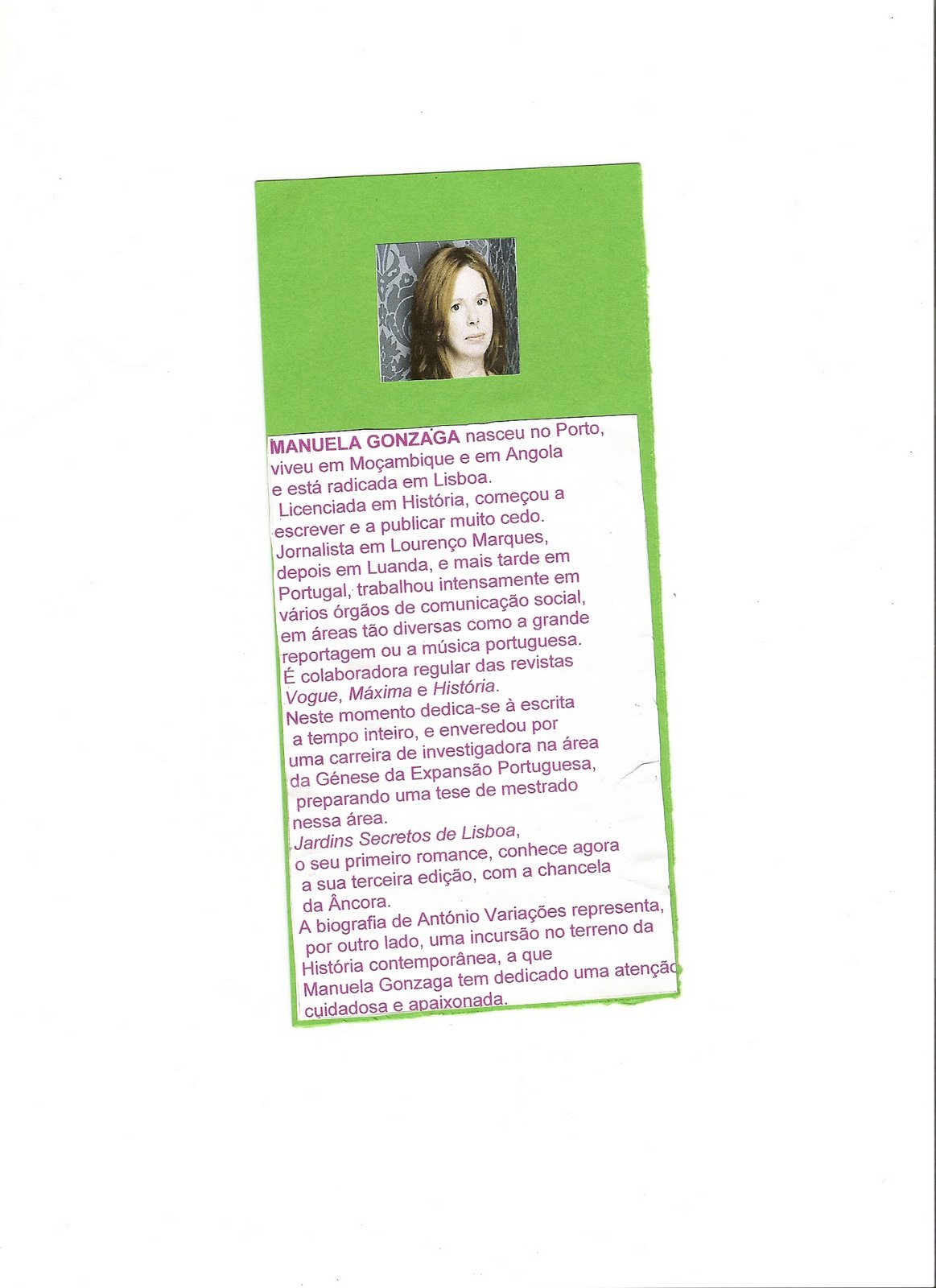 [Digitalizar0022.jpg]