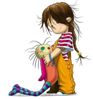 [menina_feia[1].jpg]