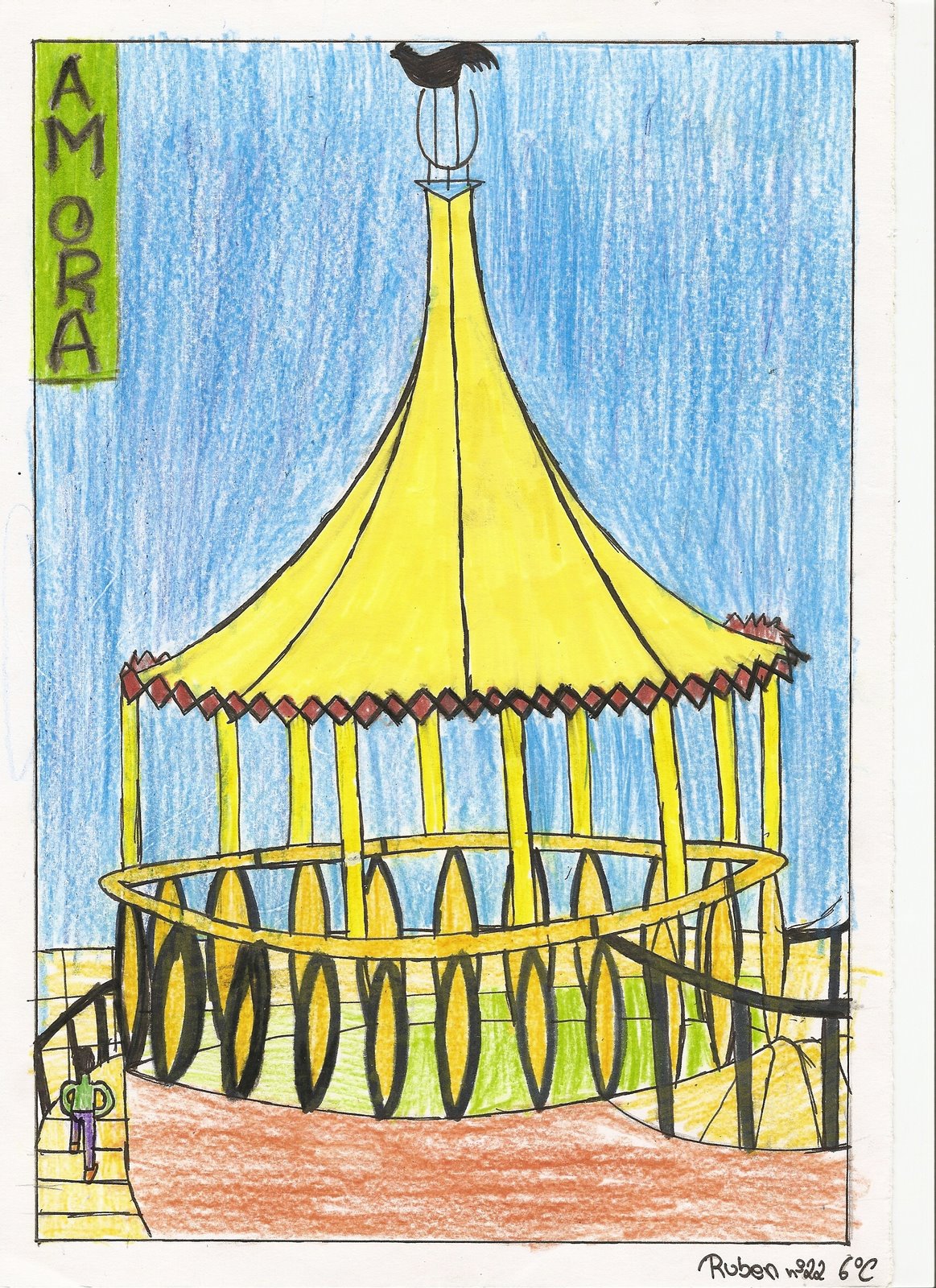 [Digitalizar0026.jpg]