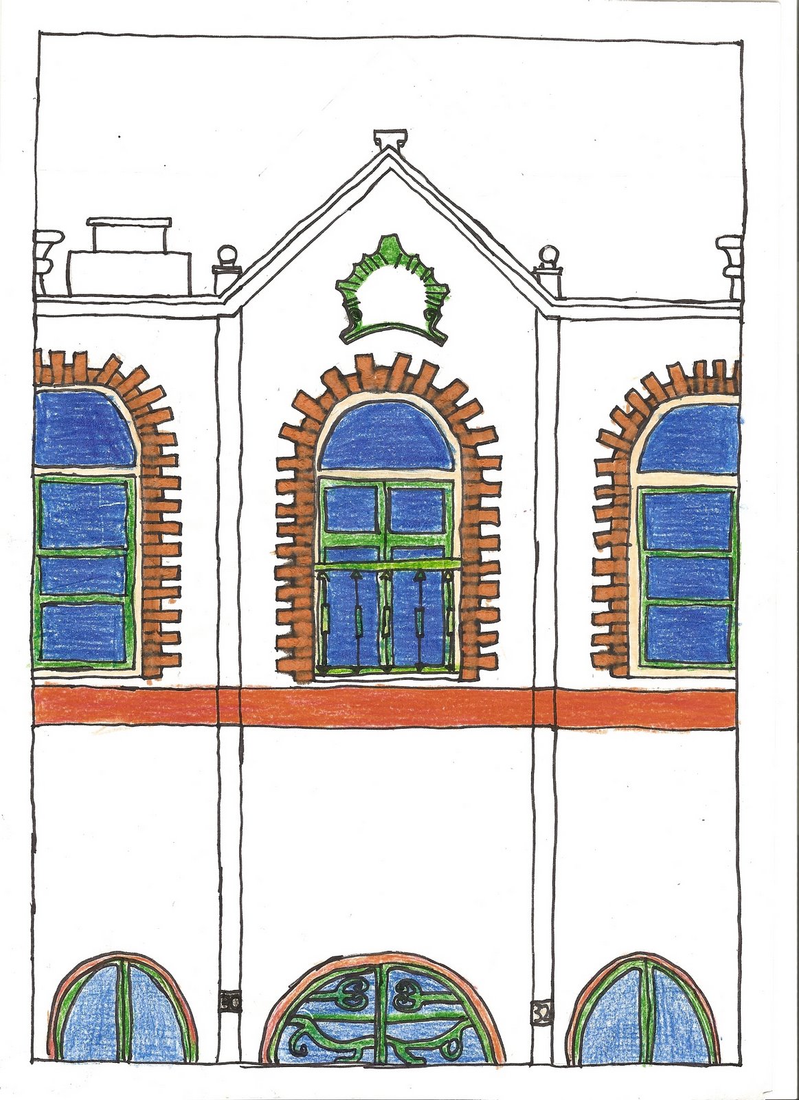 [Digitalizar0029.jpg]