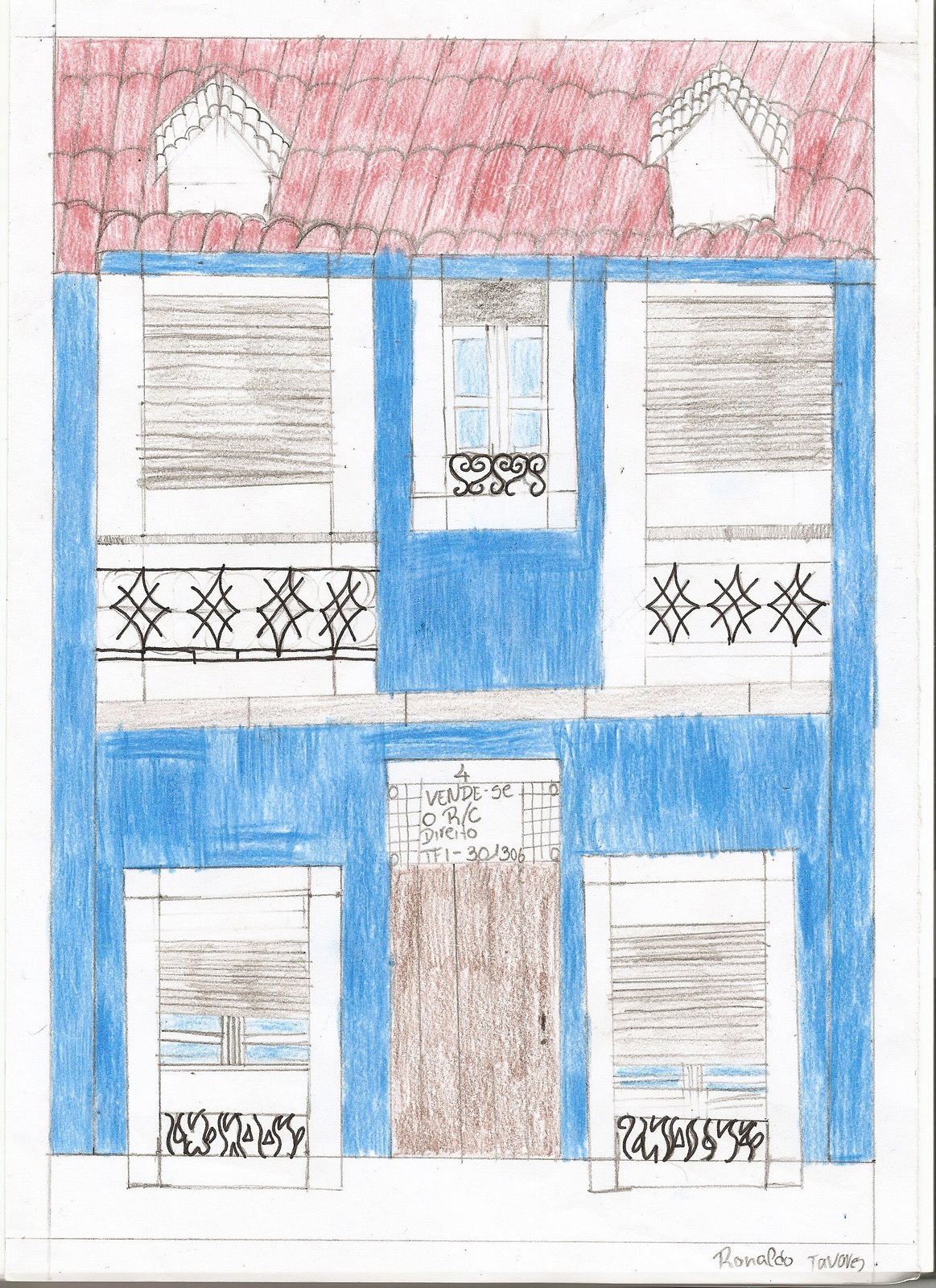 [Digitalizar0030.jpg]