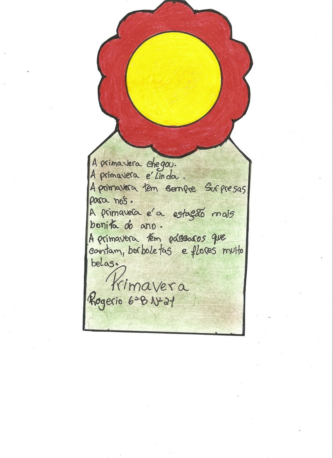 [Digitalizar0034.jpg]