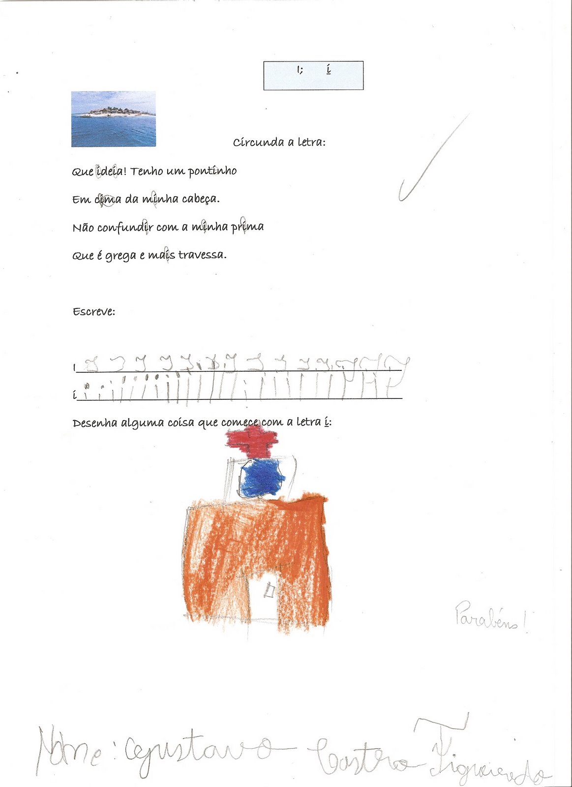 [Digitalizar0036.jpg]