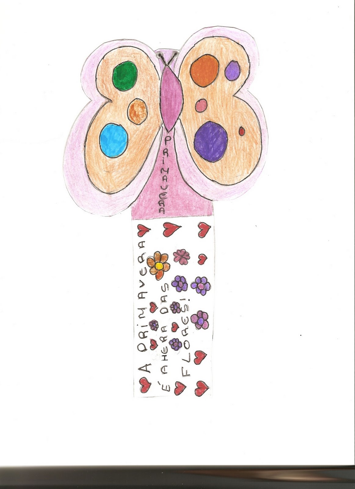 [Digitalizar0008.jpg]