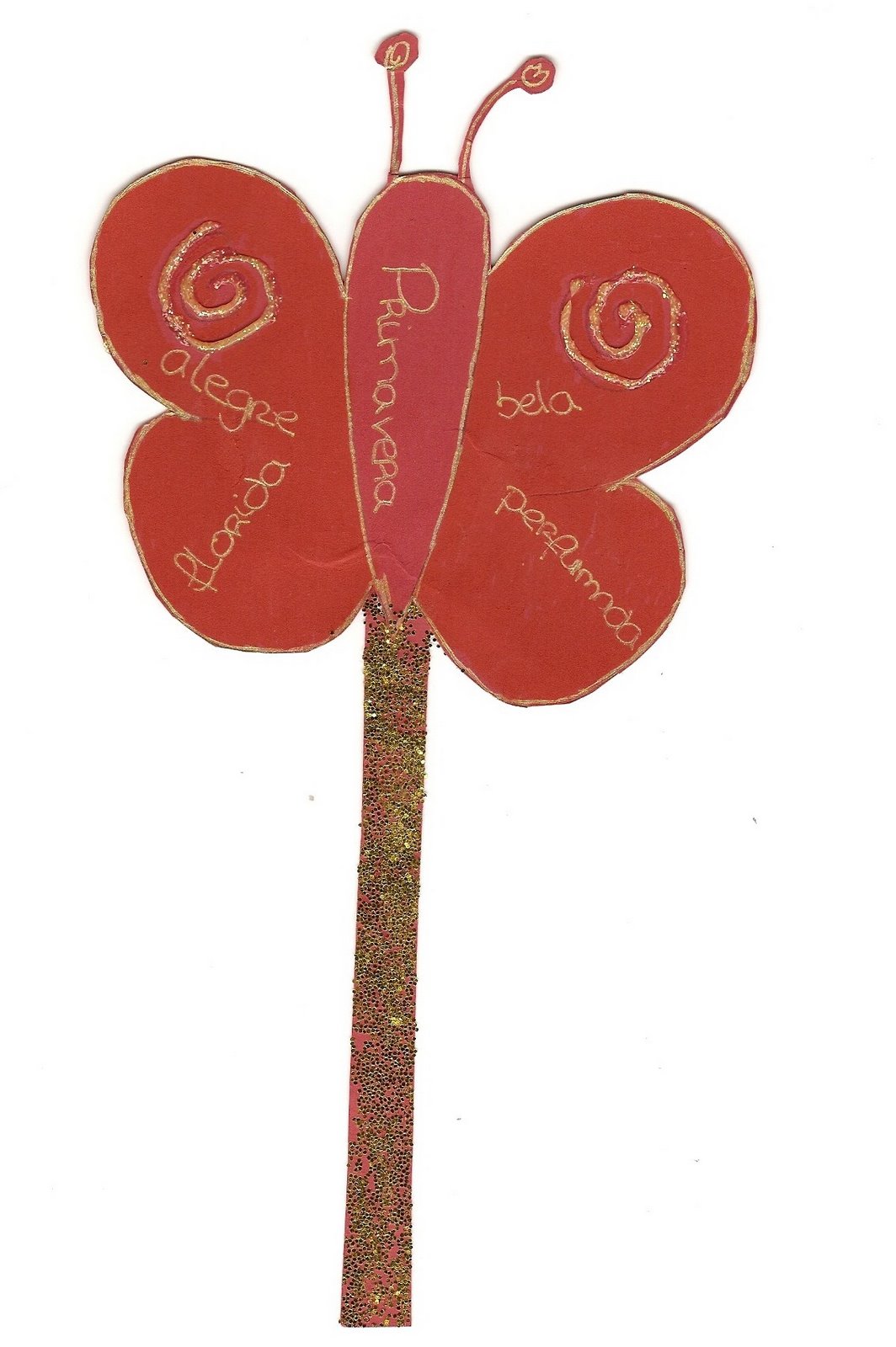 [Digitalizar0006.jpg]