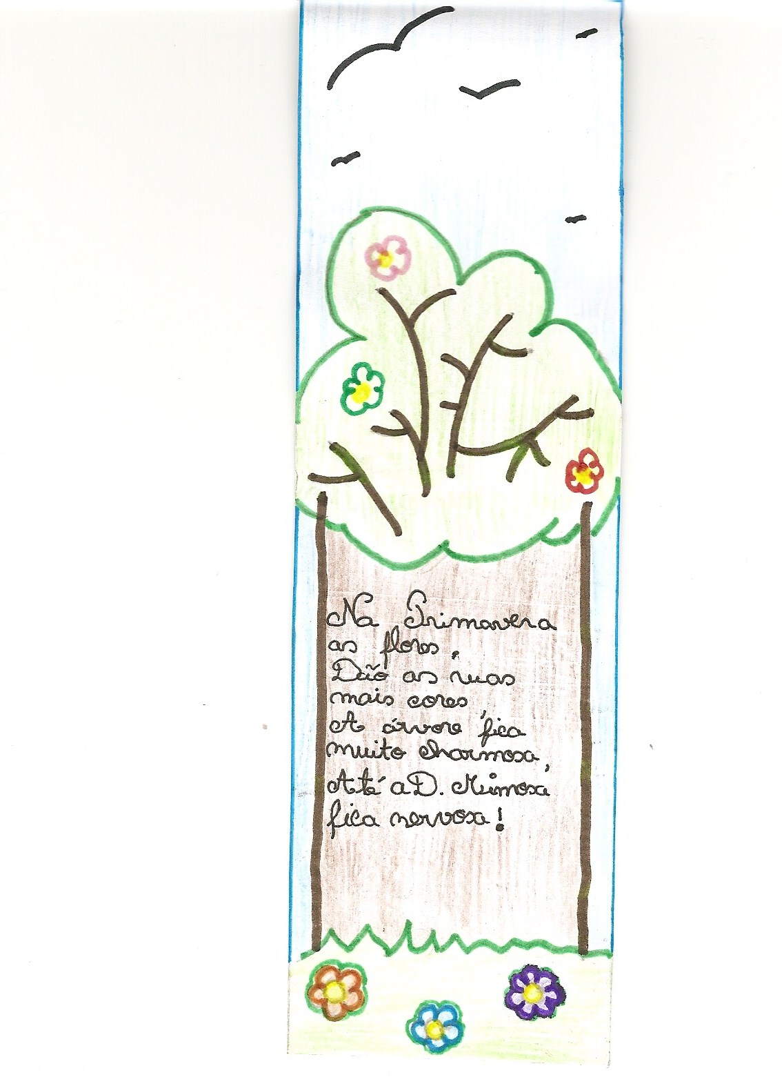 [Digitalizar0013.jpg]