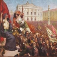 [republicacc[1].jpg]