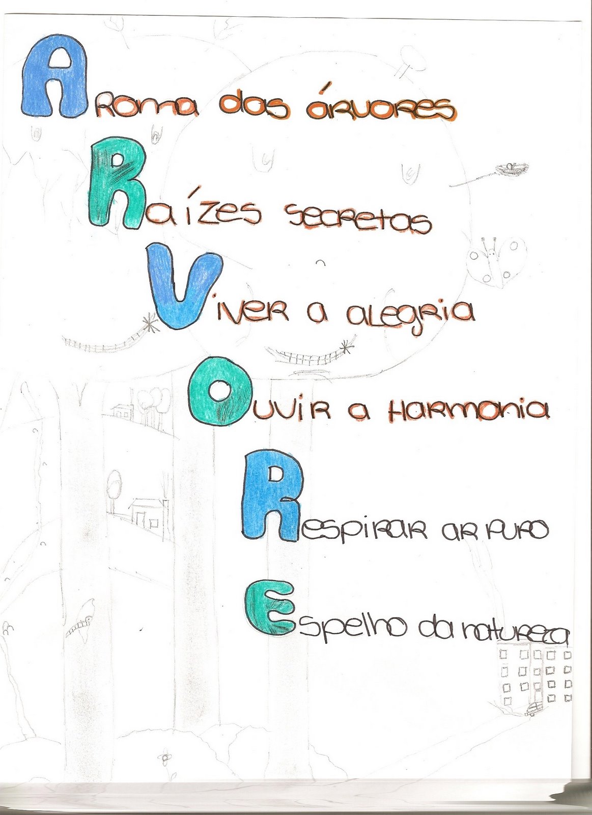 [Digitalizar0039.jpg]