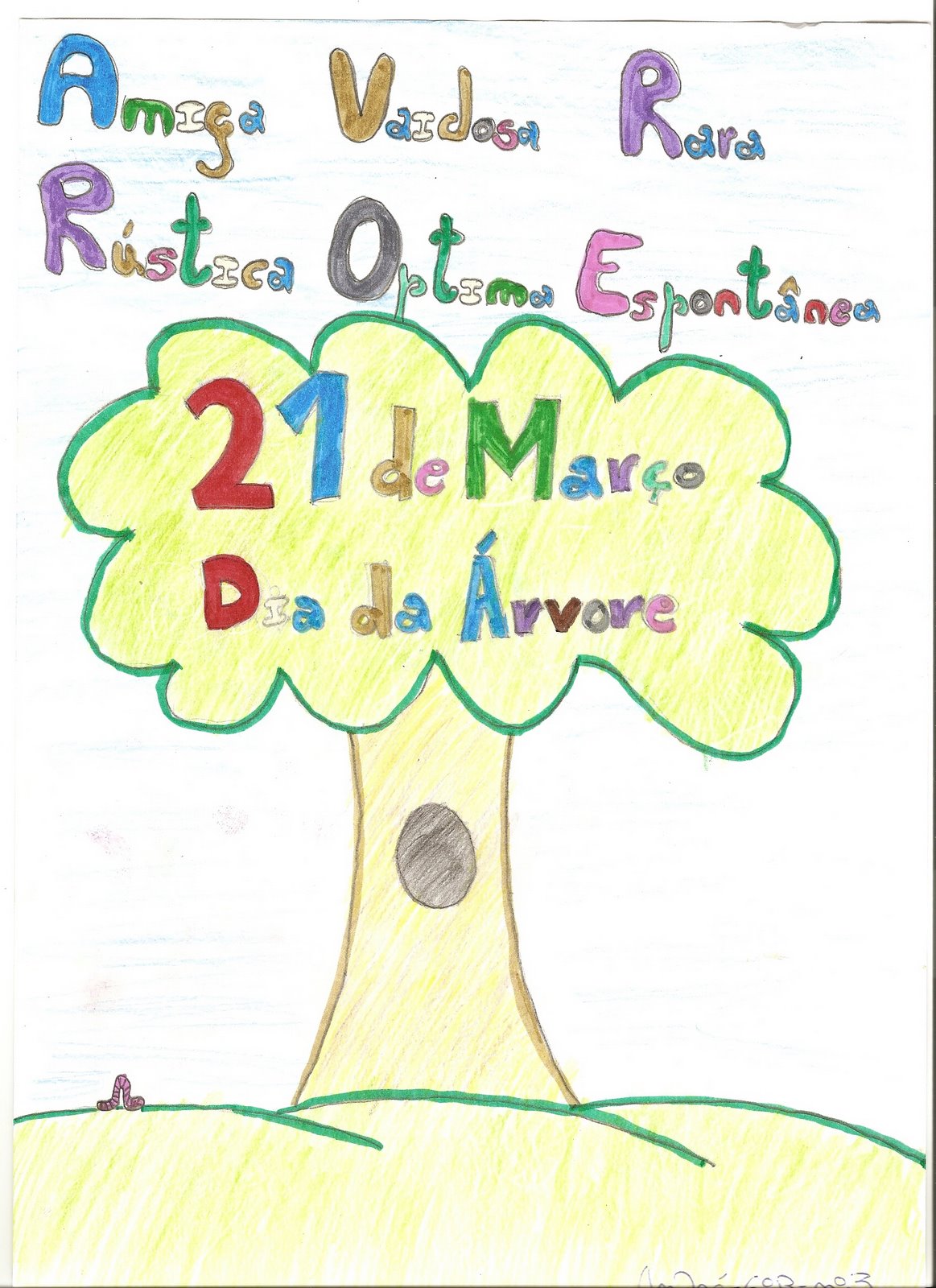 [Digitalizar0046.jpg]