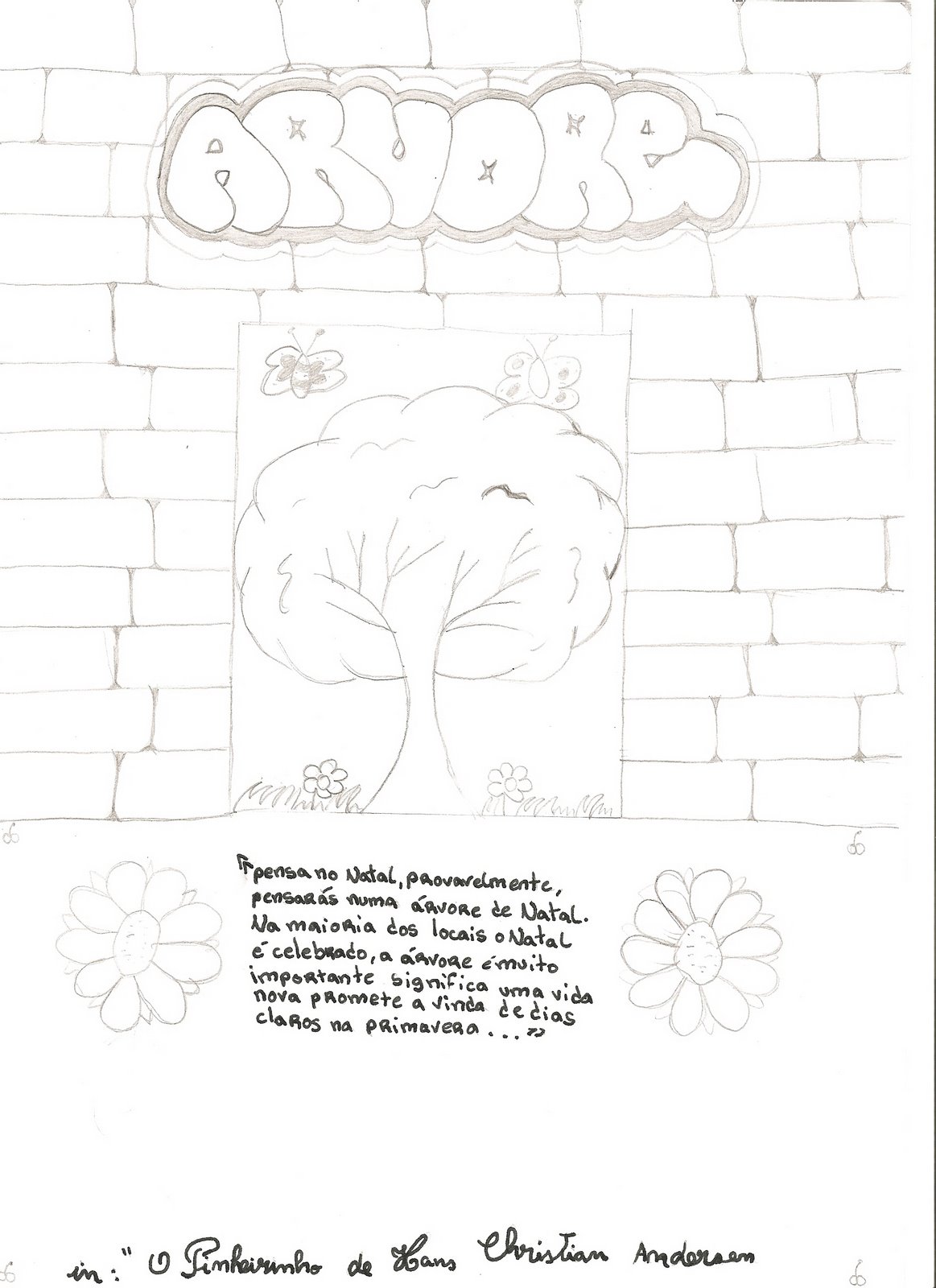 [Digitalizar0048.jpg]