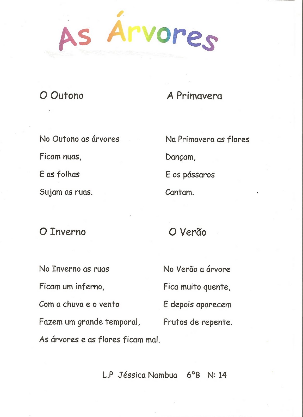 [Digitalizar0043.jpg]