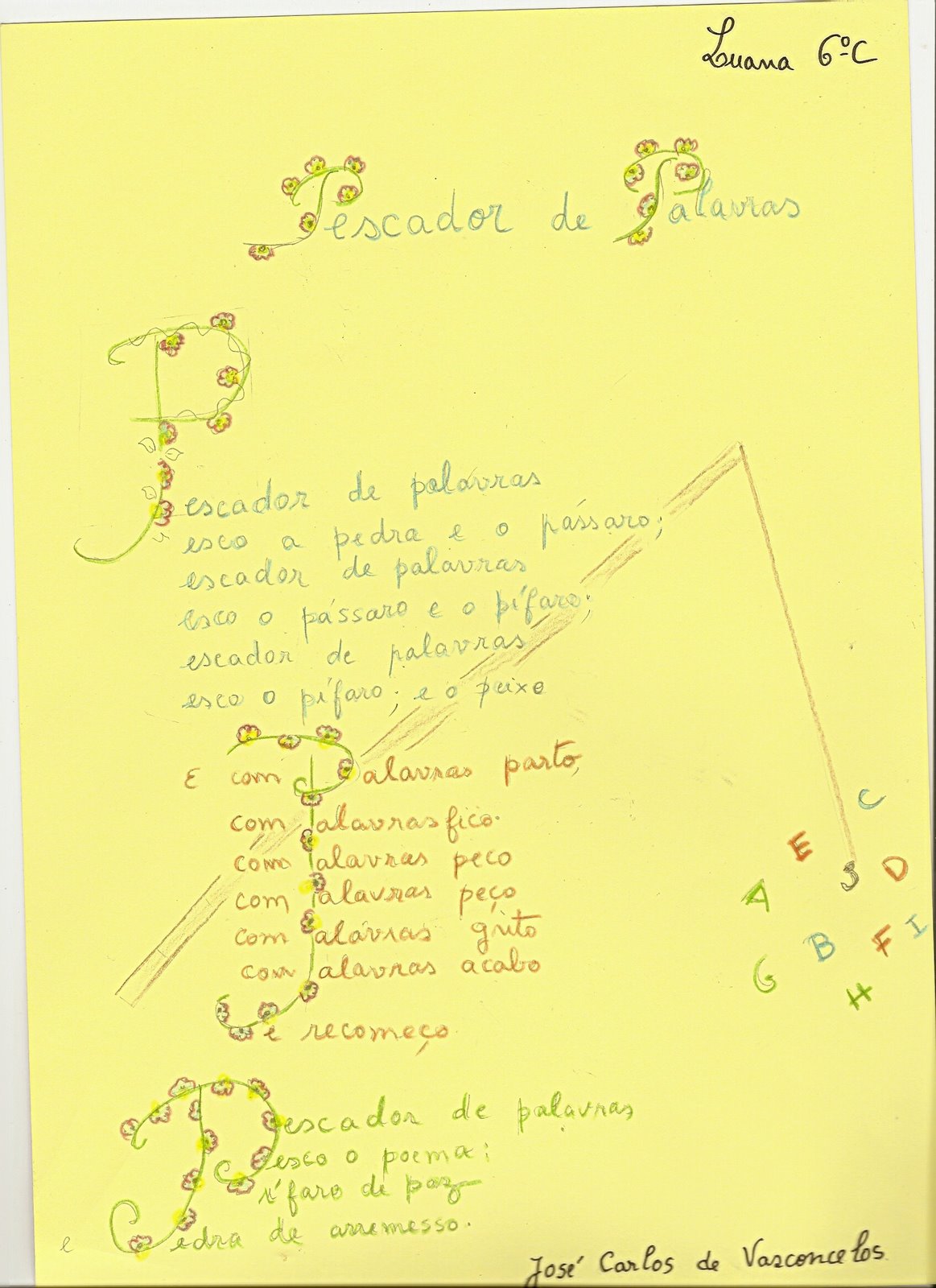 [Digitalizar0053.jpg]