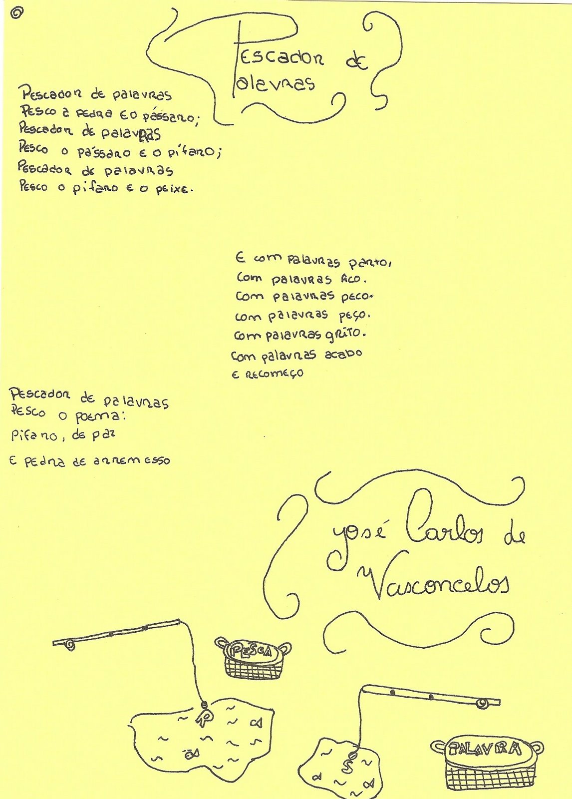 [Digitalizar0052.jpg]