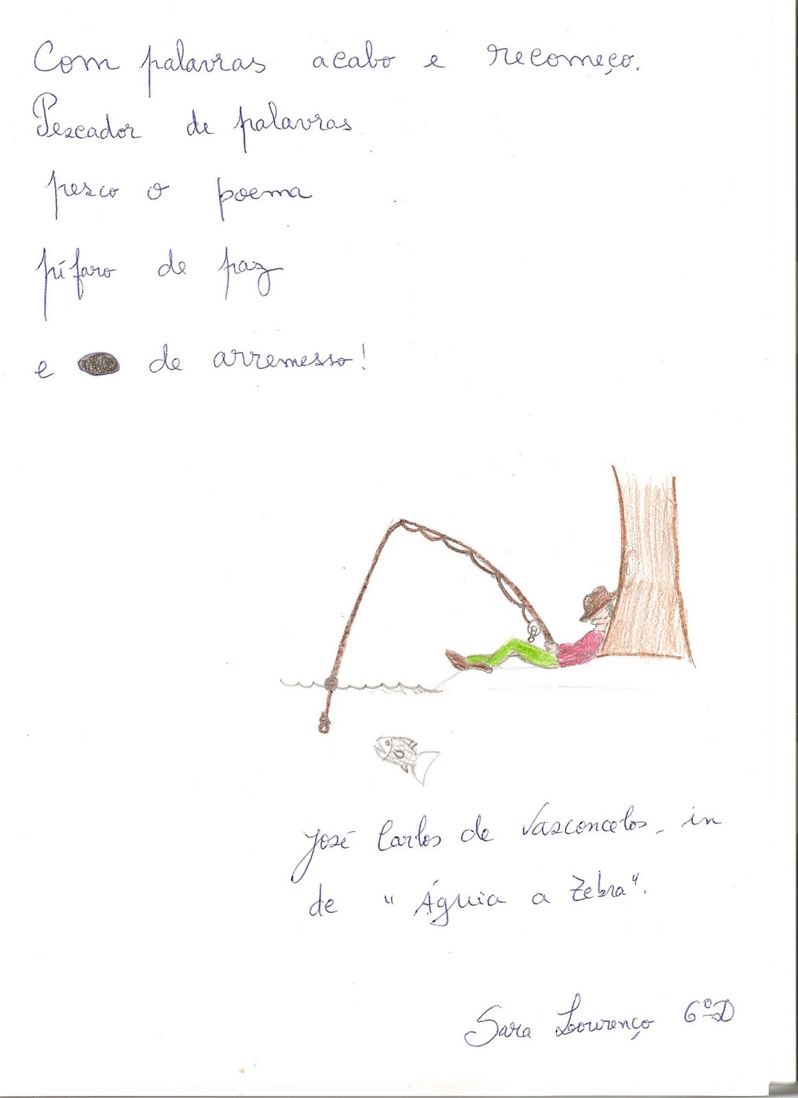 [Digitalizar0003.jpg]