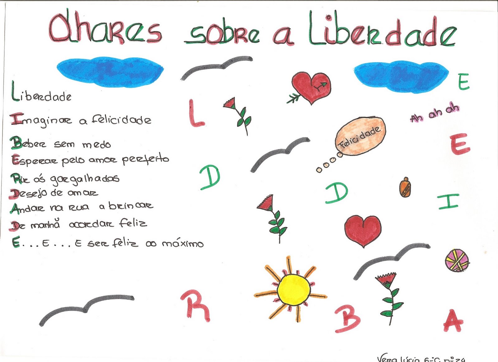 [Digitalizar0005.jpg]