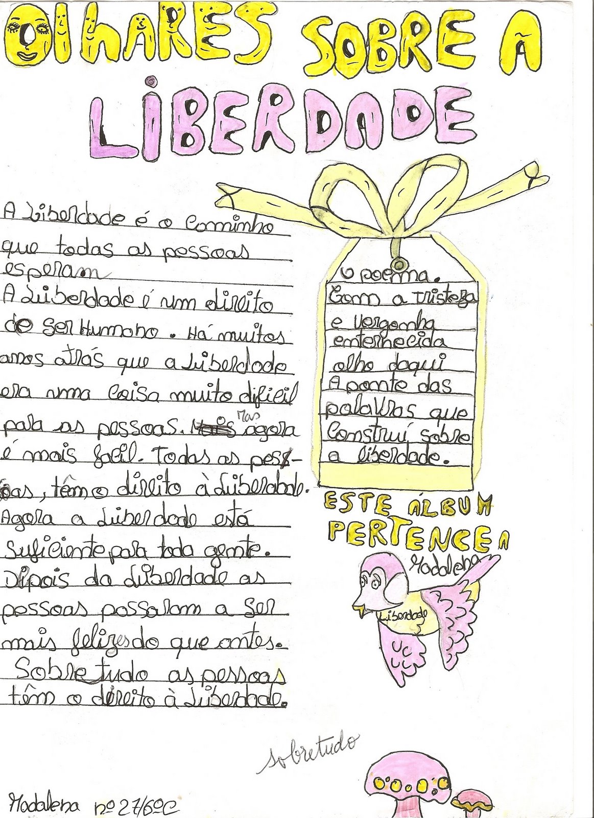 [Digitalizar0009.jpg]