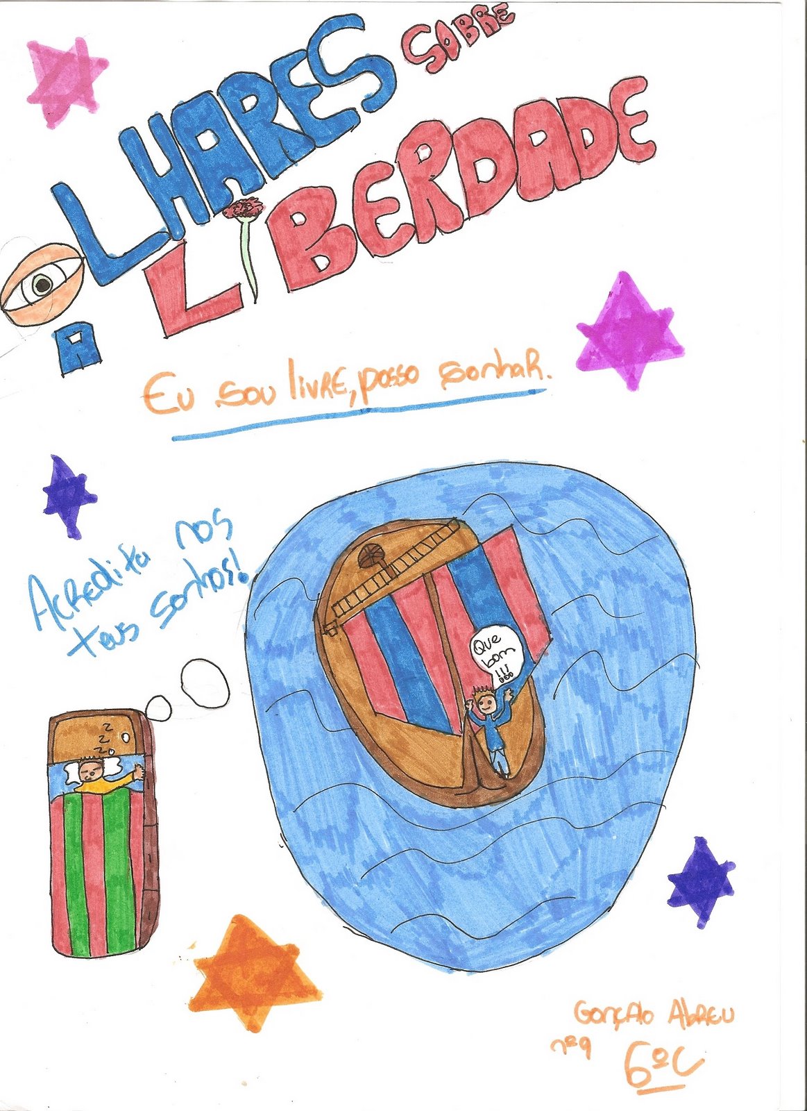 [Digitalizar0003.jpg]