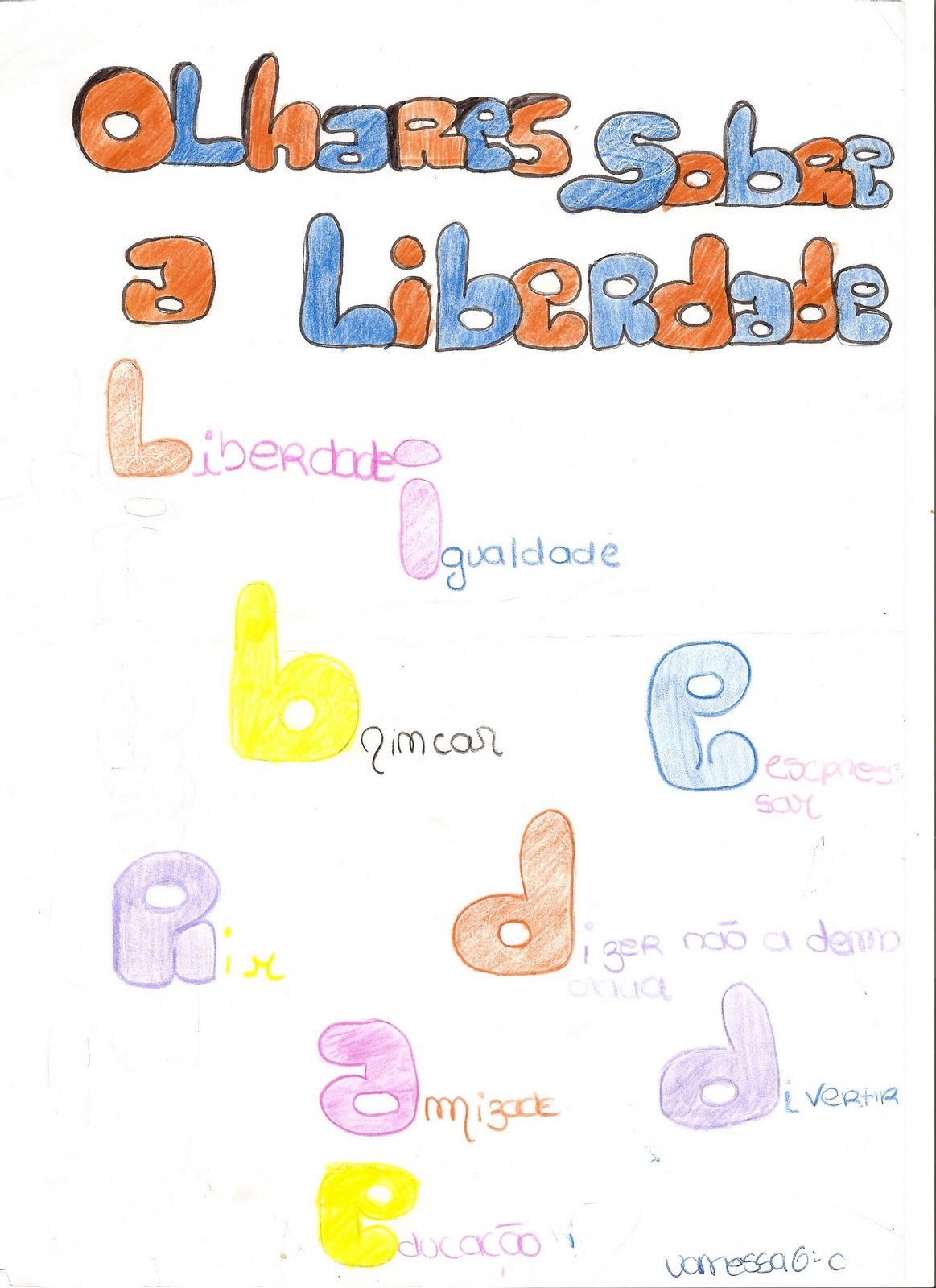 [Digitalizar0002.jpg]