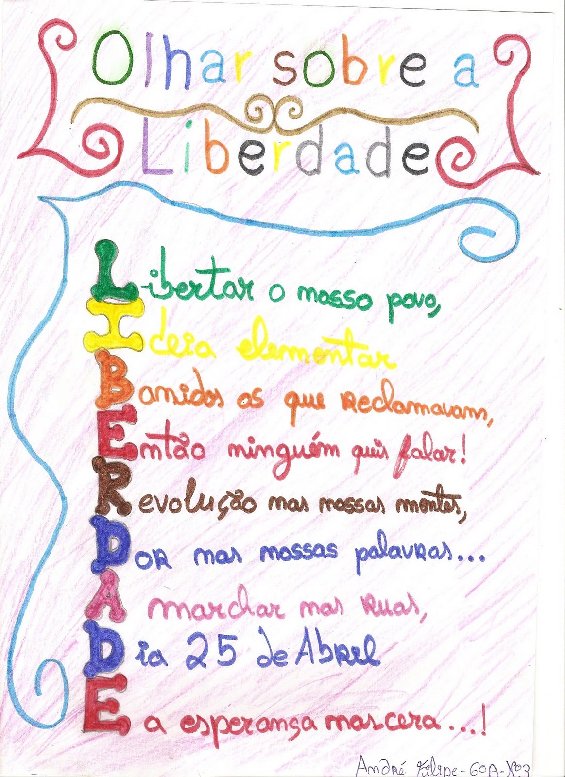 [Digitalizar0007.jpg]