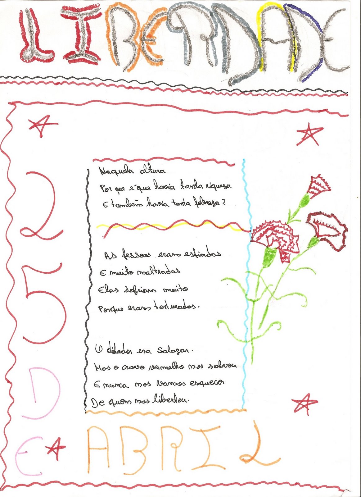 [Digitalizar0013.jpg]