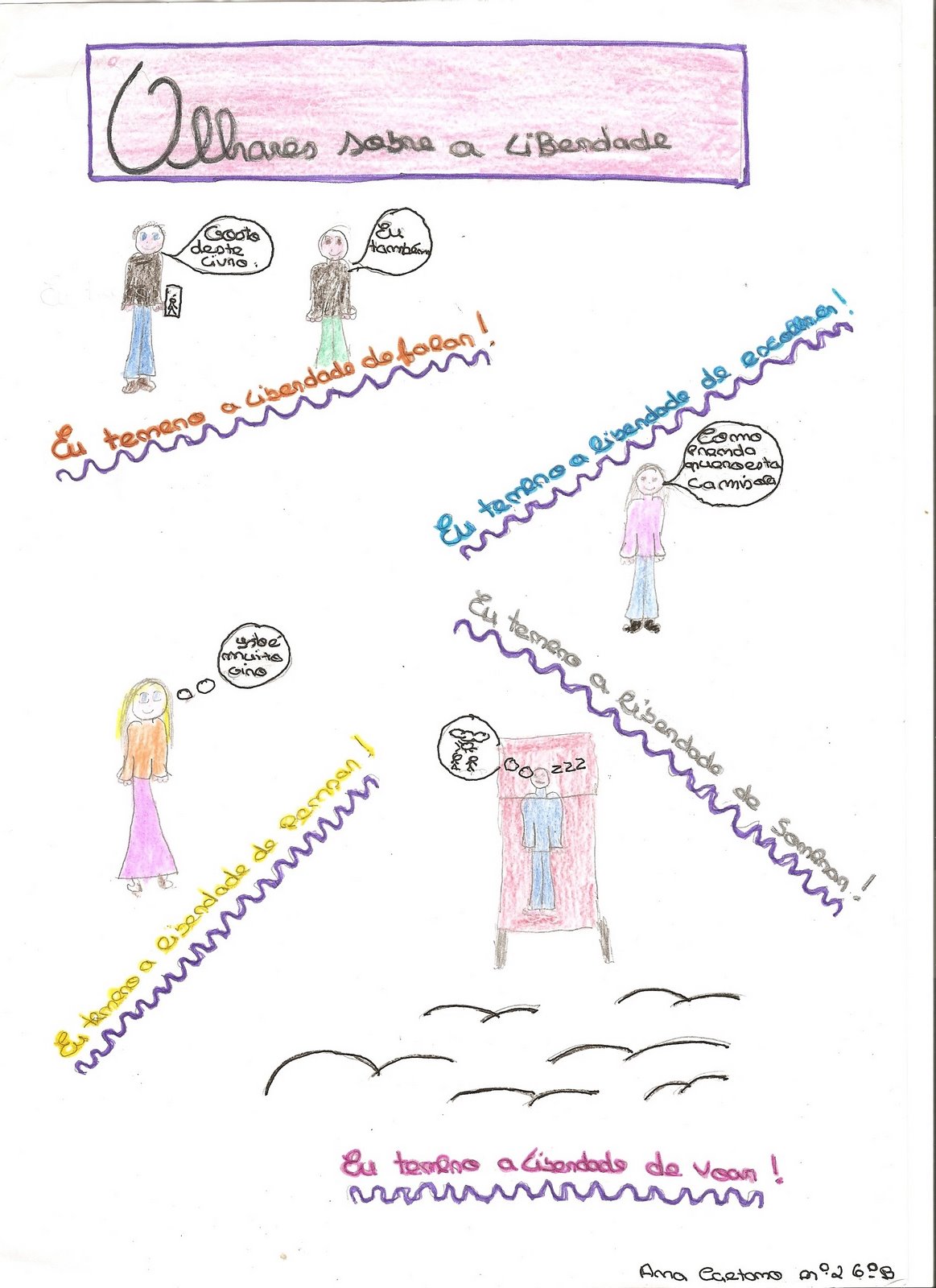 [Digitalizar0009.jpg]