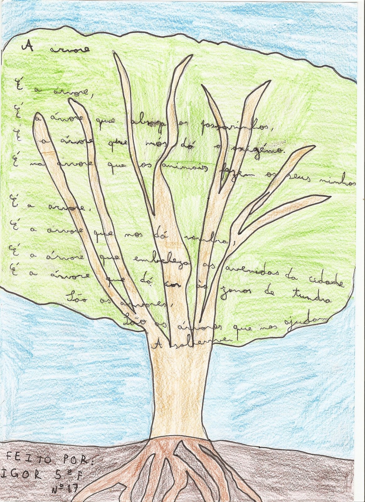 [Digitalizar0011.jpg]