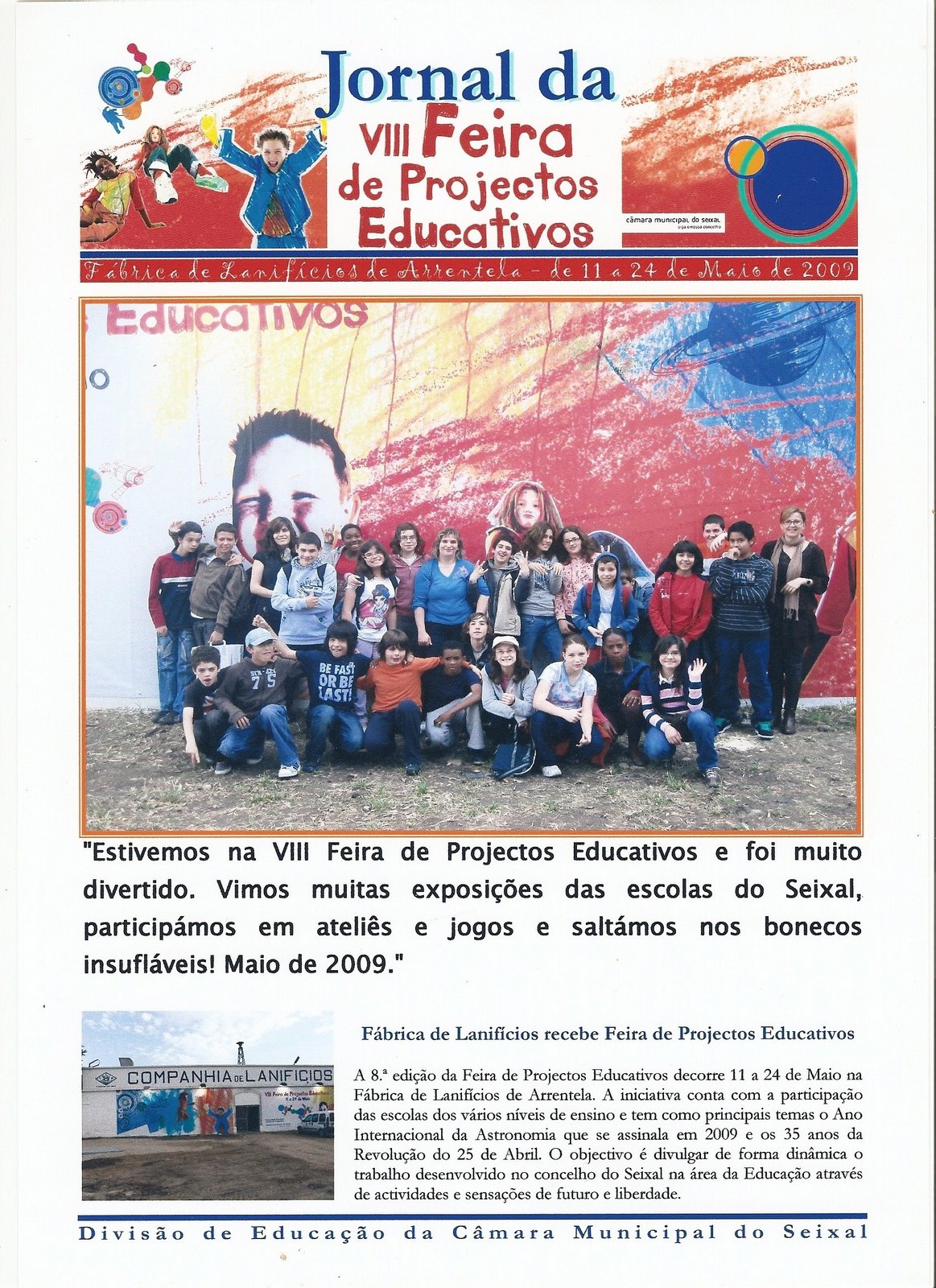 [Digitalizar0019.jpg]