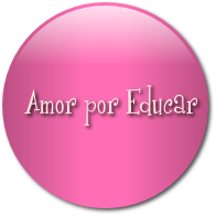 [Pr%C3%A9mio[1].png]