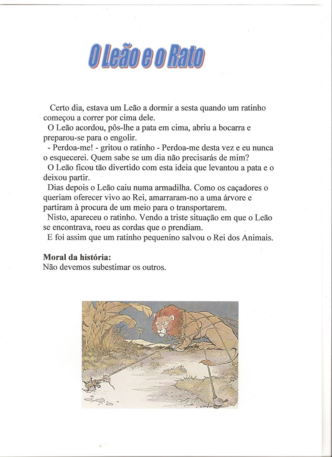 [Digitalizar0034.jpg]