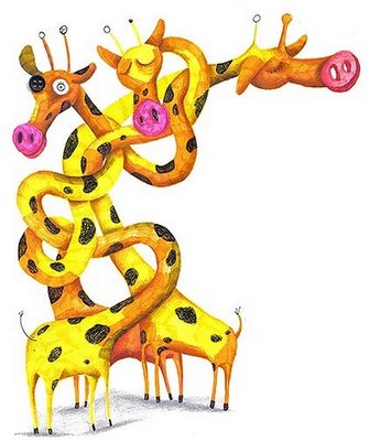 [210939875_e89f8125b9[1].jpg]