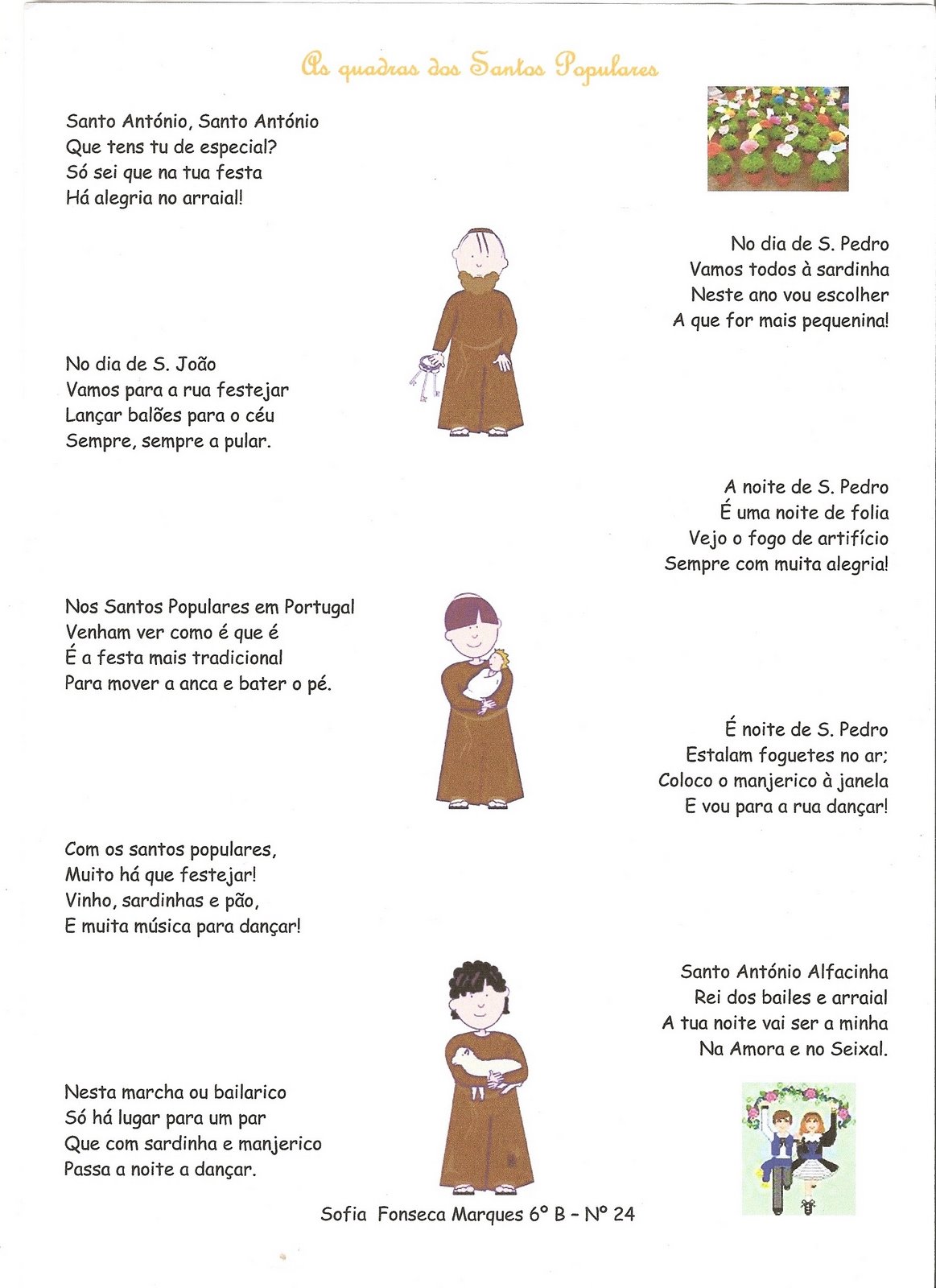 [Digitalizar0005.jpg]