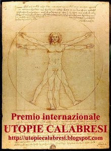 [Premio_Internazionale_UTOPIE_CALABRESI_[1].jpg]