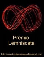 [premio_lemniscata[1].jpg]