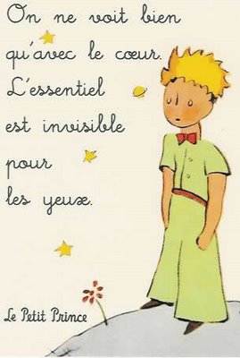 [petit-prince2[1].jpg]