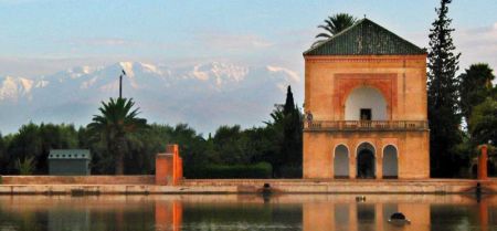 [images-1-3-gallery[1].jpg]