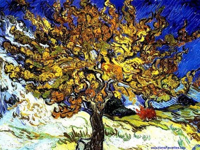 [van-gogh-the-mulberry-tree[1].jpg]