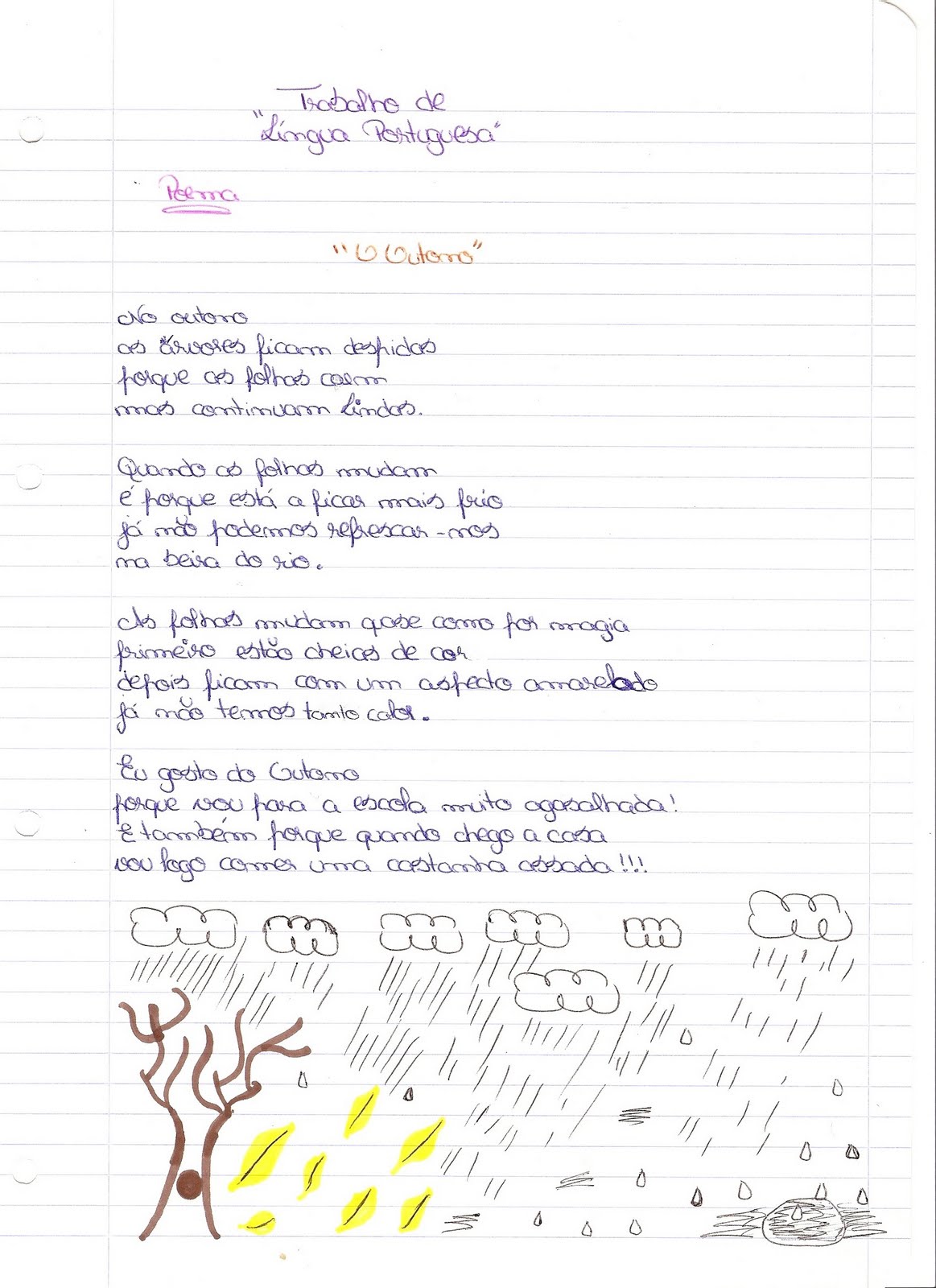 [Digitalizar0037.jpg]