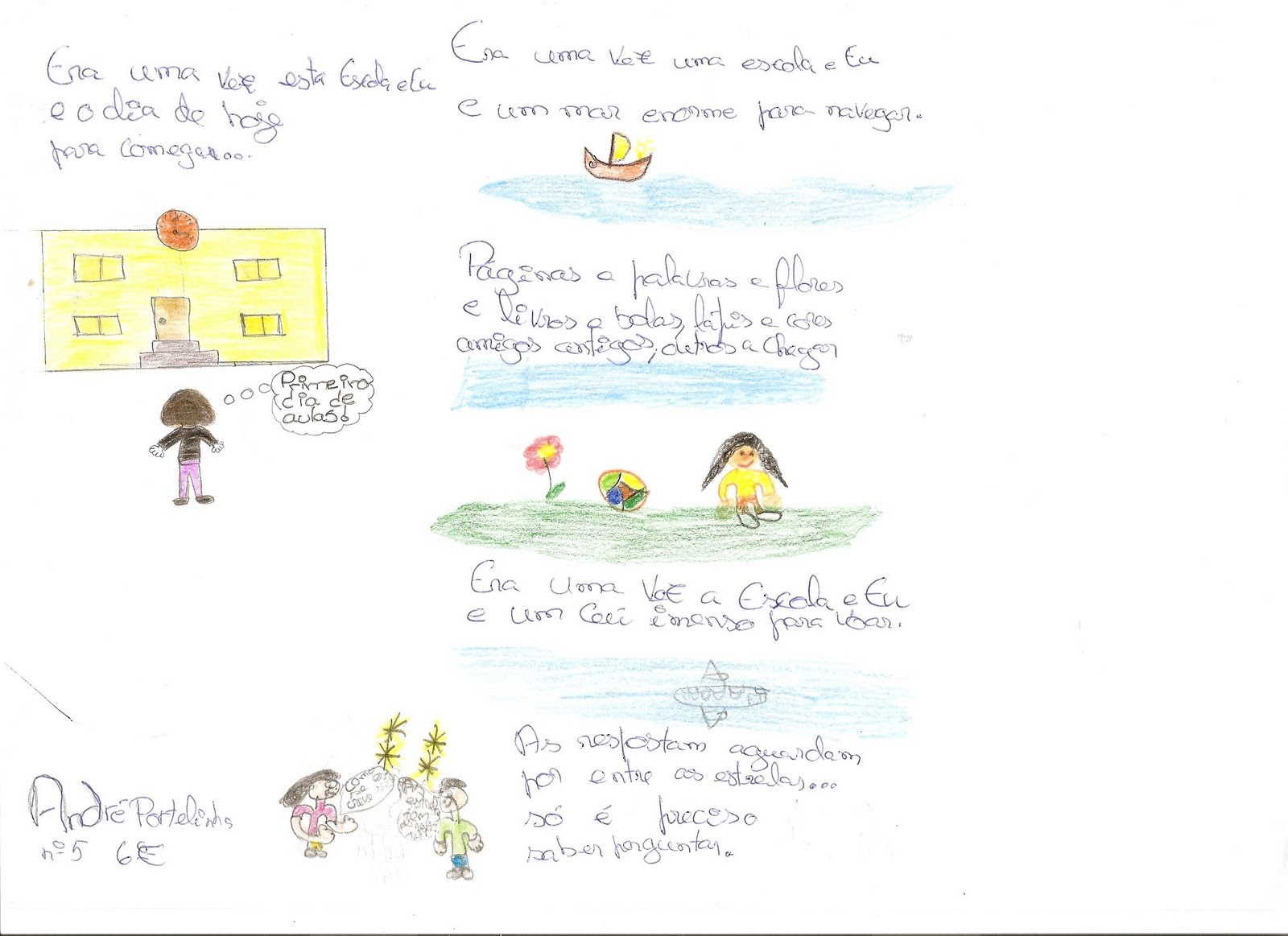 [Digitalizar0005.jpg]