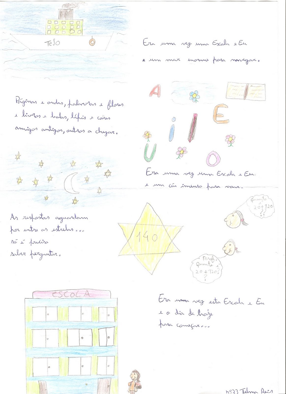 [Digitalizar0015.jpg]