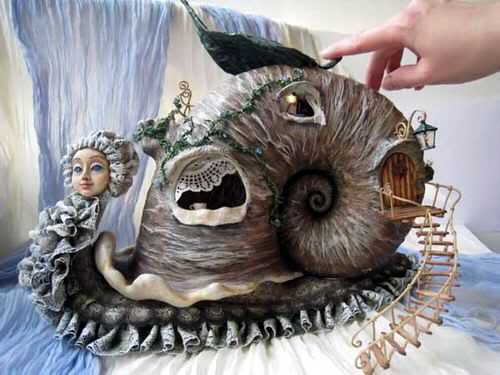 [caracol-miniatura-ilonessa-02[1].jpg]