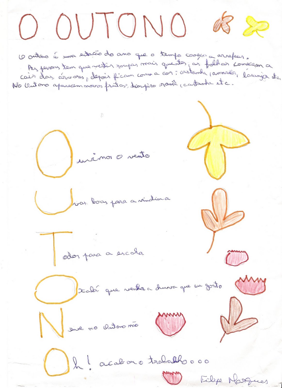 [Digitalizar0044.jpg]