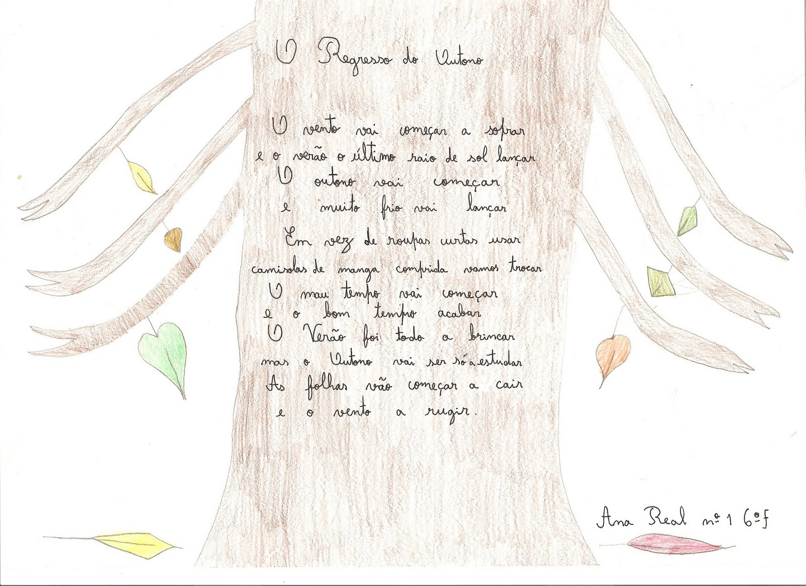 [Digitalizar0043.jpg]