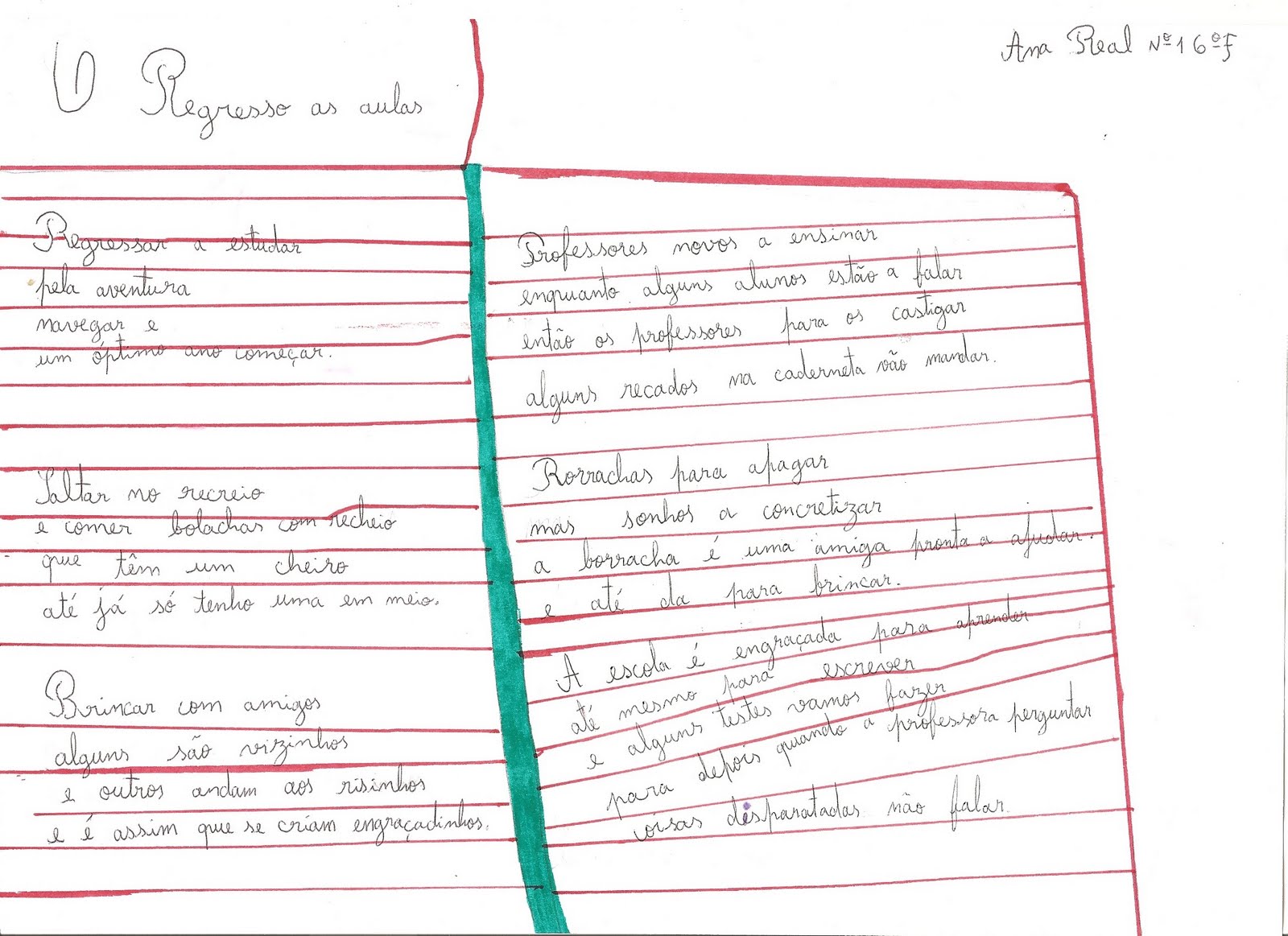 [Digitalizar0004.jpg]