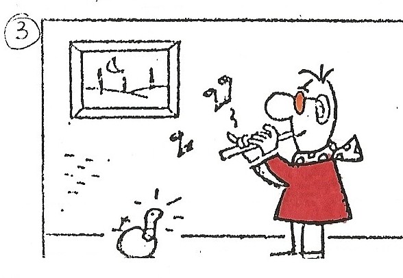 [Digitalizar0005.jpg]