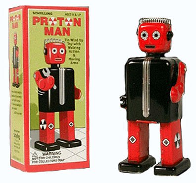 [Proton-man-robot-1[1].jpg]