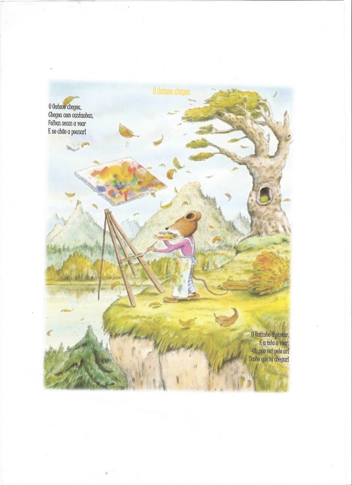 [Digitalizar0008.jpg]