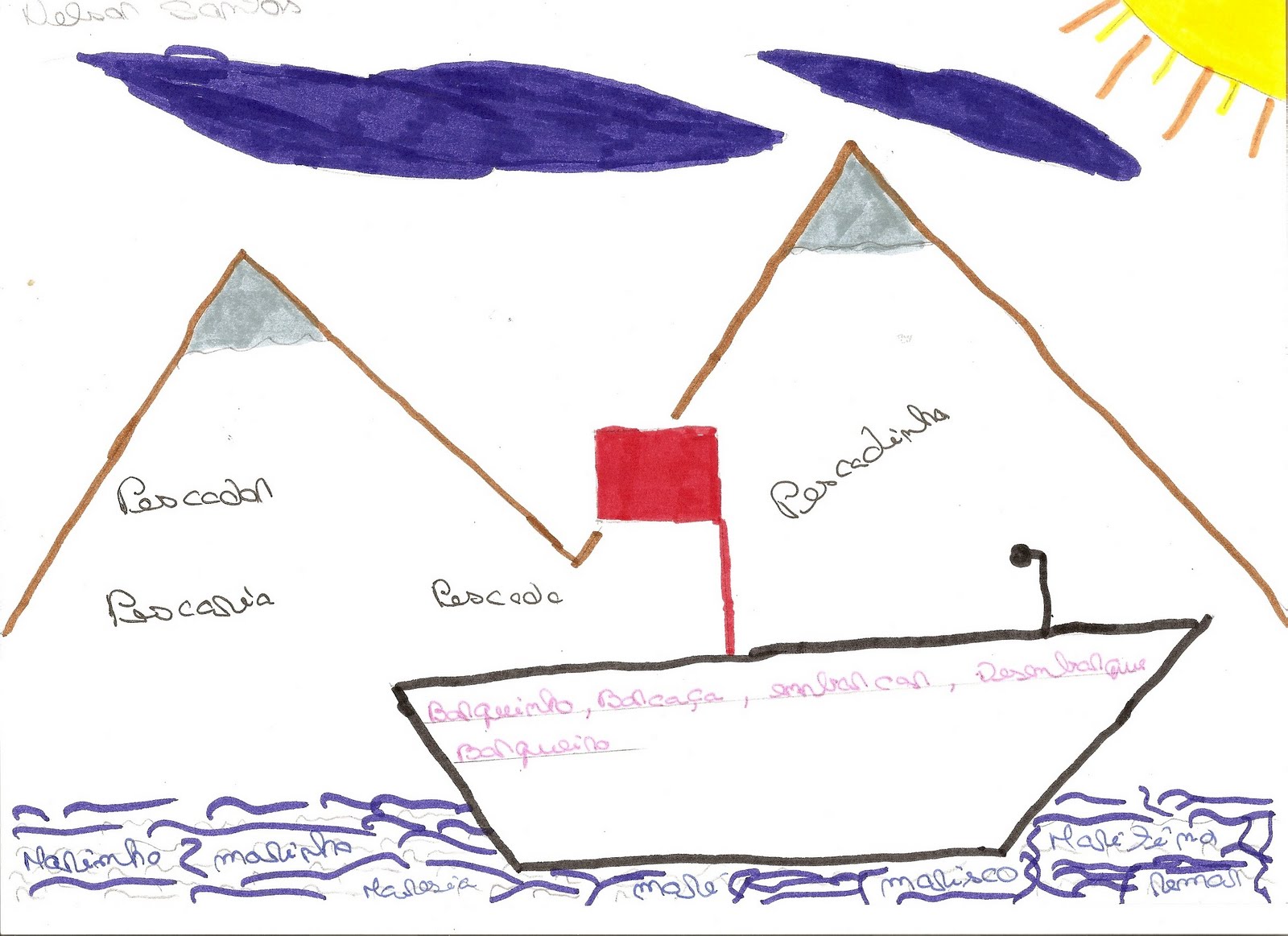 [Digitalizar0010.jpg]