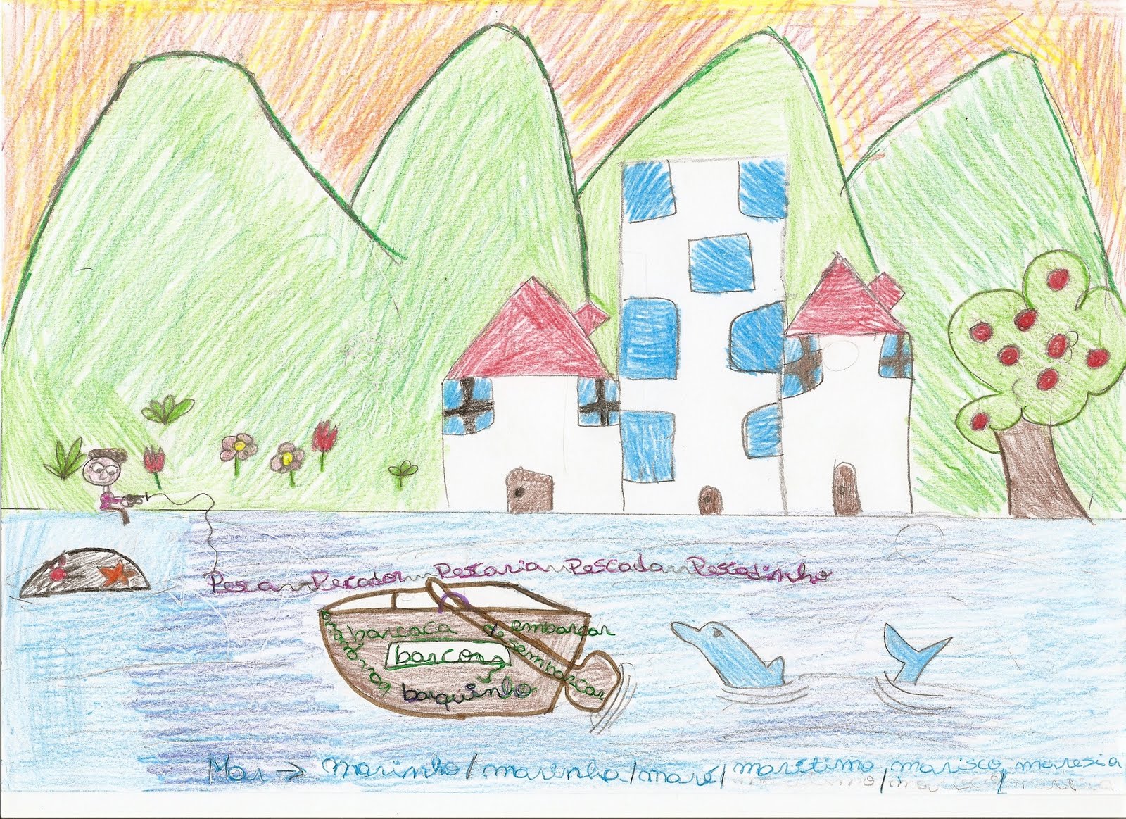 [Digitalizar0009.jpg]