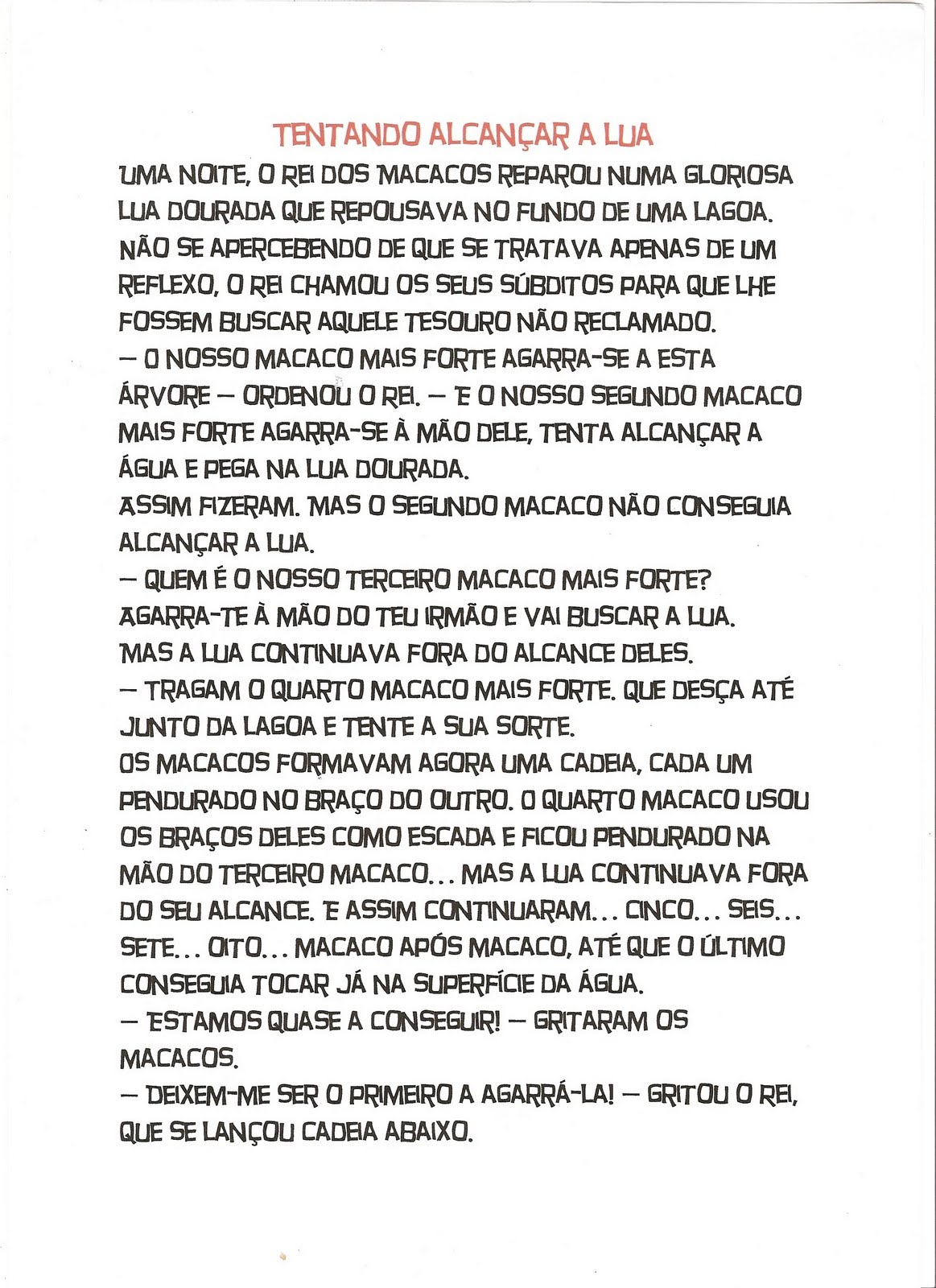 [Digitalizar0014.jpg]